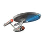 Revell USS Enterprise NCC-1701