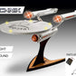Revell USS Enterprise NCC-1701