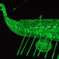 Revell Viking Ghost Ship 1:50