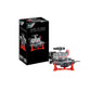 Revell Visible V-8 Engine