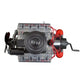 Revell Visible V-8 Engine