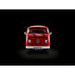 Revell Volkswagen T2 - Technik - Easy Click System