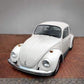 Revell VW Beetle