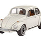 Revell VW Beetle