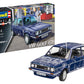 Revell VW Golf Gti "Builders Choice"