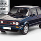 Revell VW Golf Gti "Builders Choice"