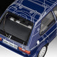 Revell VW Golf Gti "Builders Choice"