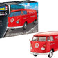 Revell VW T1 Bulli Kastenwagen