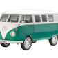 Revell VW T1 Bus