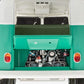Revell VW T1 Bus