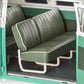Revell VW T1 Bus