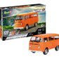 Revell VW T2 Bus