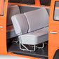 Revell VW T2 Bus