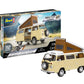 Revell VW T2 Camper