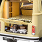Revell VW T2 Camper