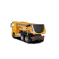 Revell RC MAN TGS 28.430 Dumper Truck