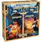 Rio Grande Games Dominion - Erweiterung Mixbox