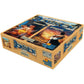 Rio Grande Games Dominion - Erweiterung Mixbox