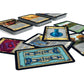 Rio Grande Games Dominion - Erweiterung Mixbox