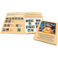 Rio Grande Games Dominion - Erweiterung Mixbox