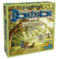 Rio Grande Games Dominion - Erweiterung Blütezeit (Relaunch, 2. Edition)