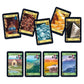 Rio Grande Games Dominion Erweiterung, Basiskartenset