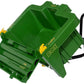 Rolly Toys rollyBox John Deere Traktoranhänger