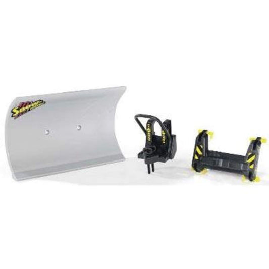 Rolly Toys Snow Master