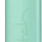 Satch Edelstahl-Trinkflasche Alu 0,5l Mint
