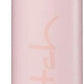 Satch Edelstahl-Trinkflasche Alu 0,5l Rosa (Rose Steel)