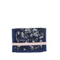 Satch Geldbeutel Bloomy Breeze