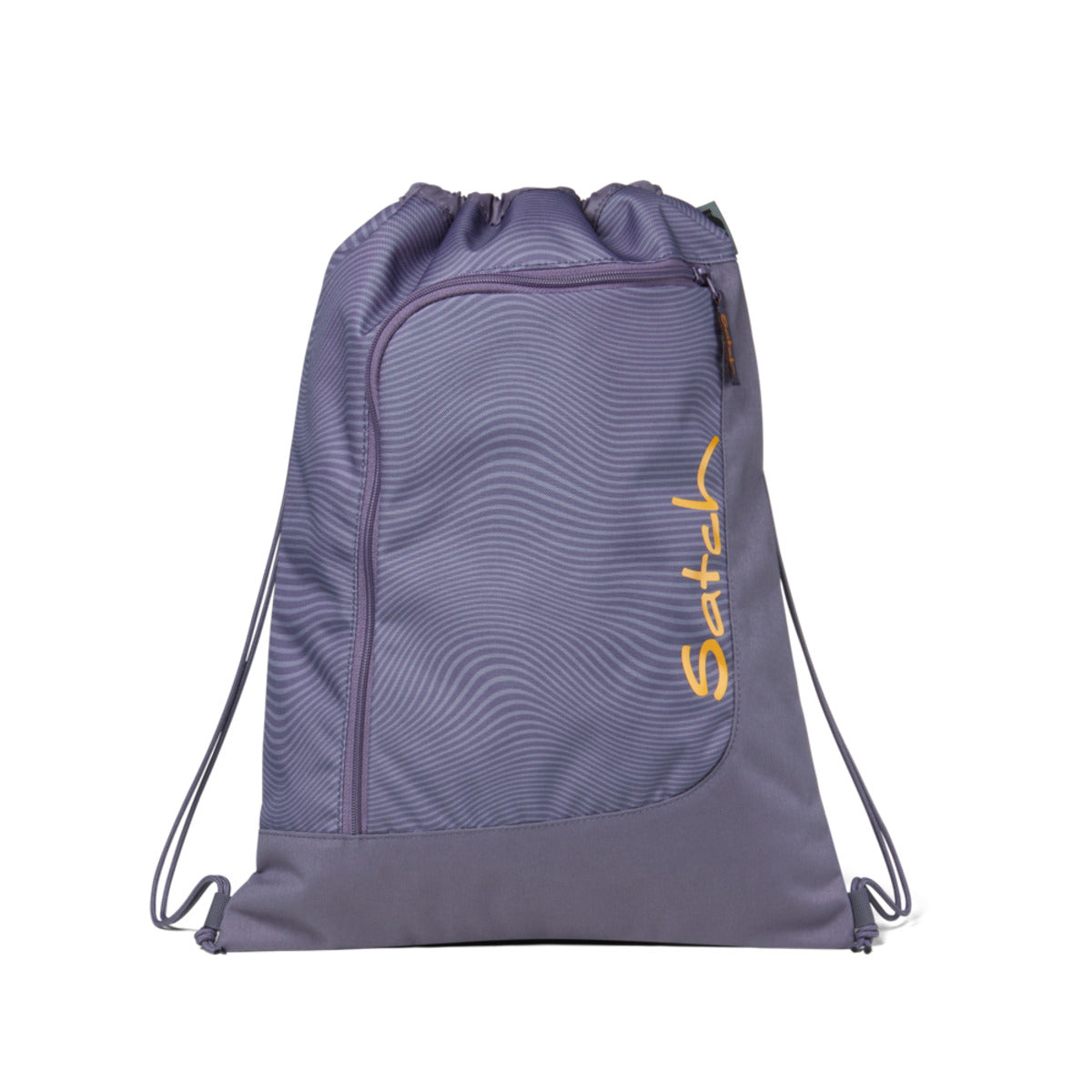 Satch Gym Bag Mesmerize