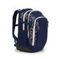 Satch MATCH Bloomy Breeze