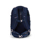 Satch MATCH Bloomy Breeze