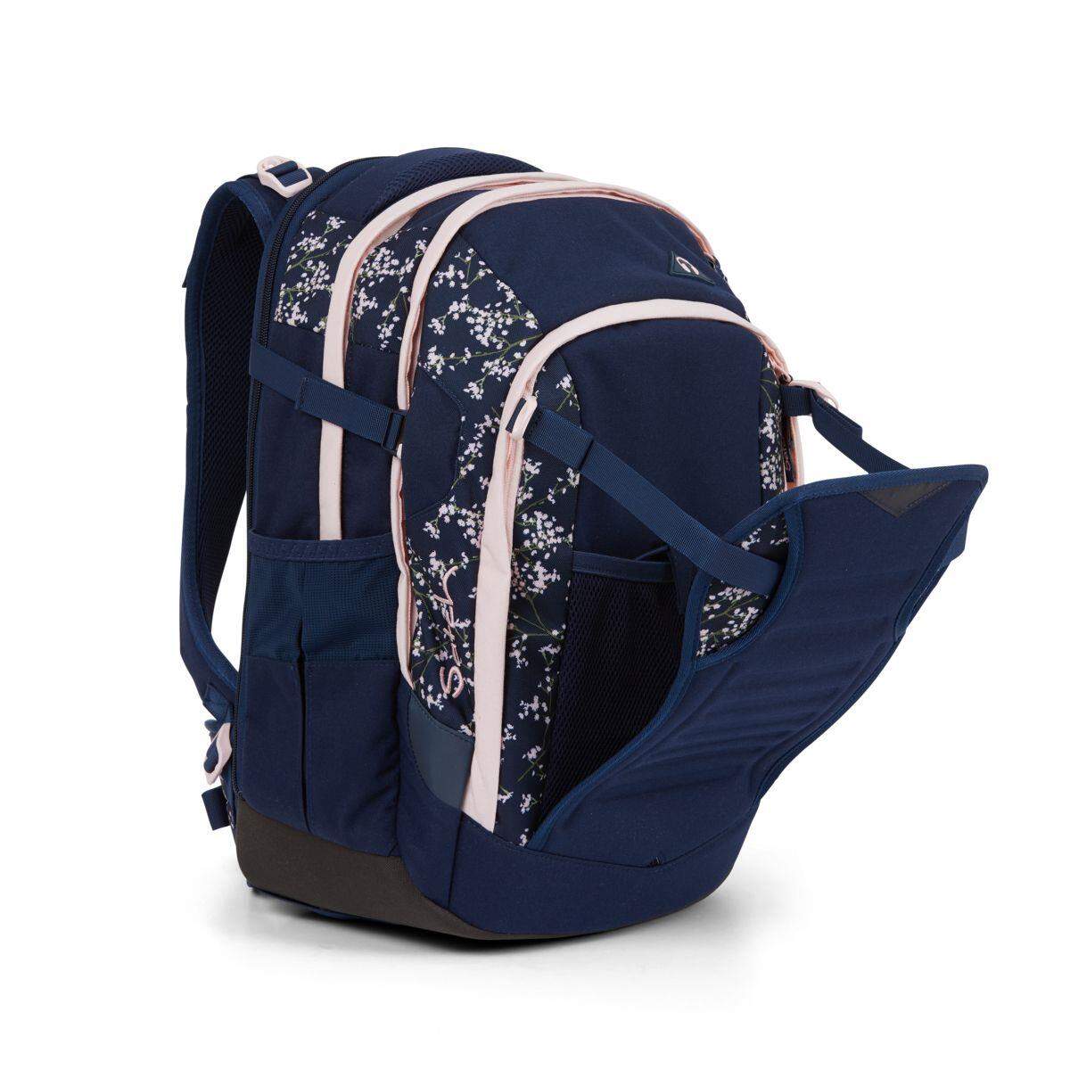 Satch MATCH Bloomy Breeze