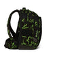 Satch MATCH Green Supreme