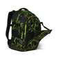 Satch MATCH Green Supreme