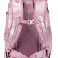 Satch MATCH Schulrucksack Heartbreaker, 35 Liter