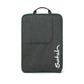 Satch Organizer Heftebox Triple Flex Grey