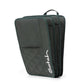 Satch Organizer Heftebox Triple Flex Grey