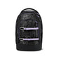Satch PACK Special Edition Betty Grey