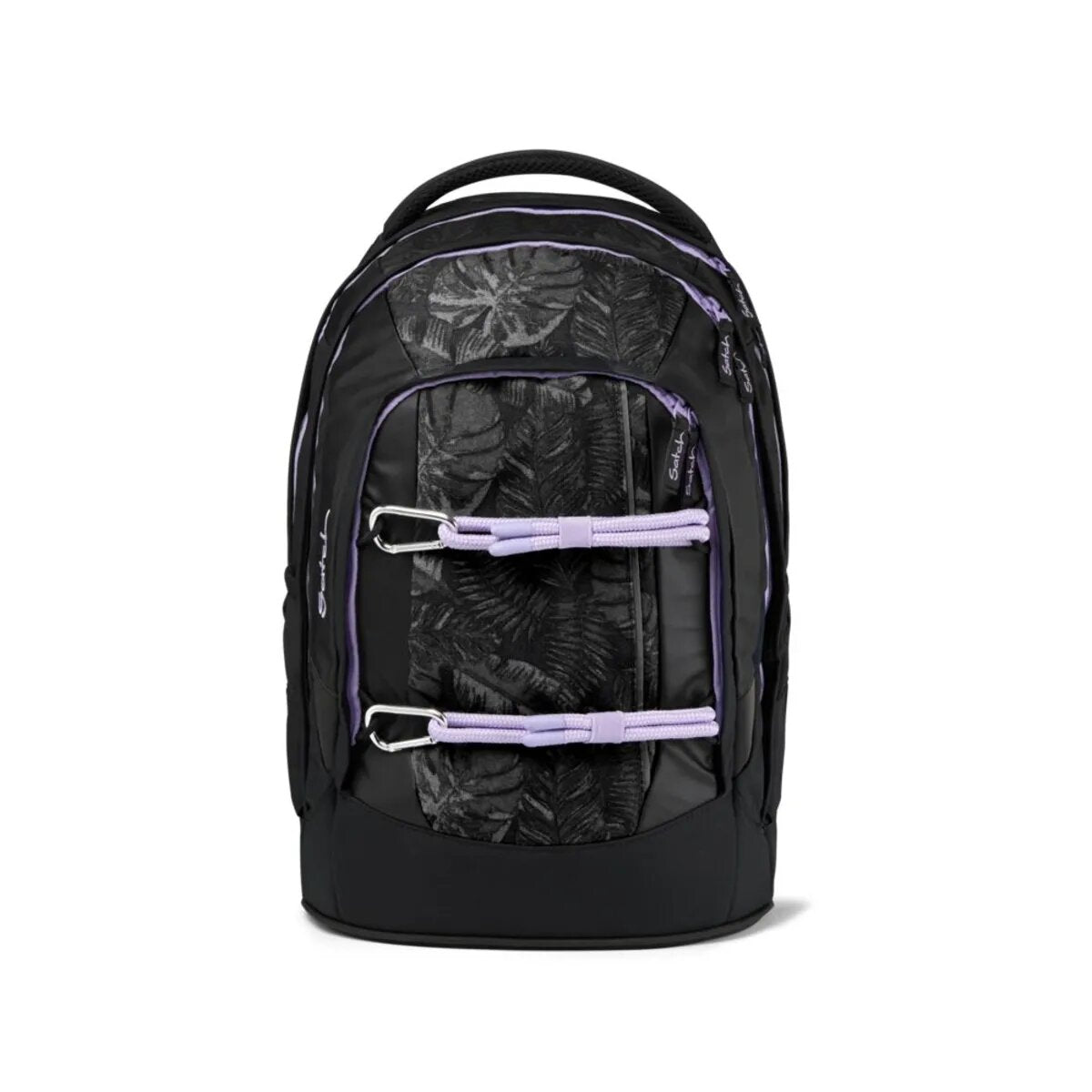 Satch PACK Special Edition Betty Grey