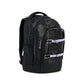 Satch PACK Special Edition Betty Grey