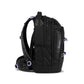Satch PACK Special Edition Betty Grey