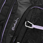 Satch PACK Special Edition Betty Grey