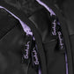 Satch PACK Special Edition Betty Grey