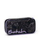 Satch PACK Special Edition Betty Grey