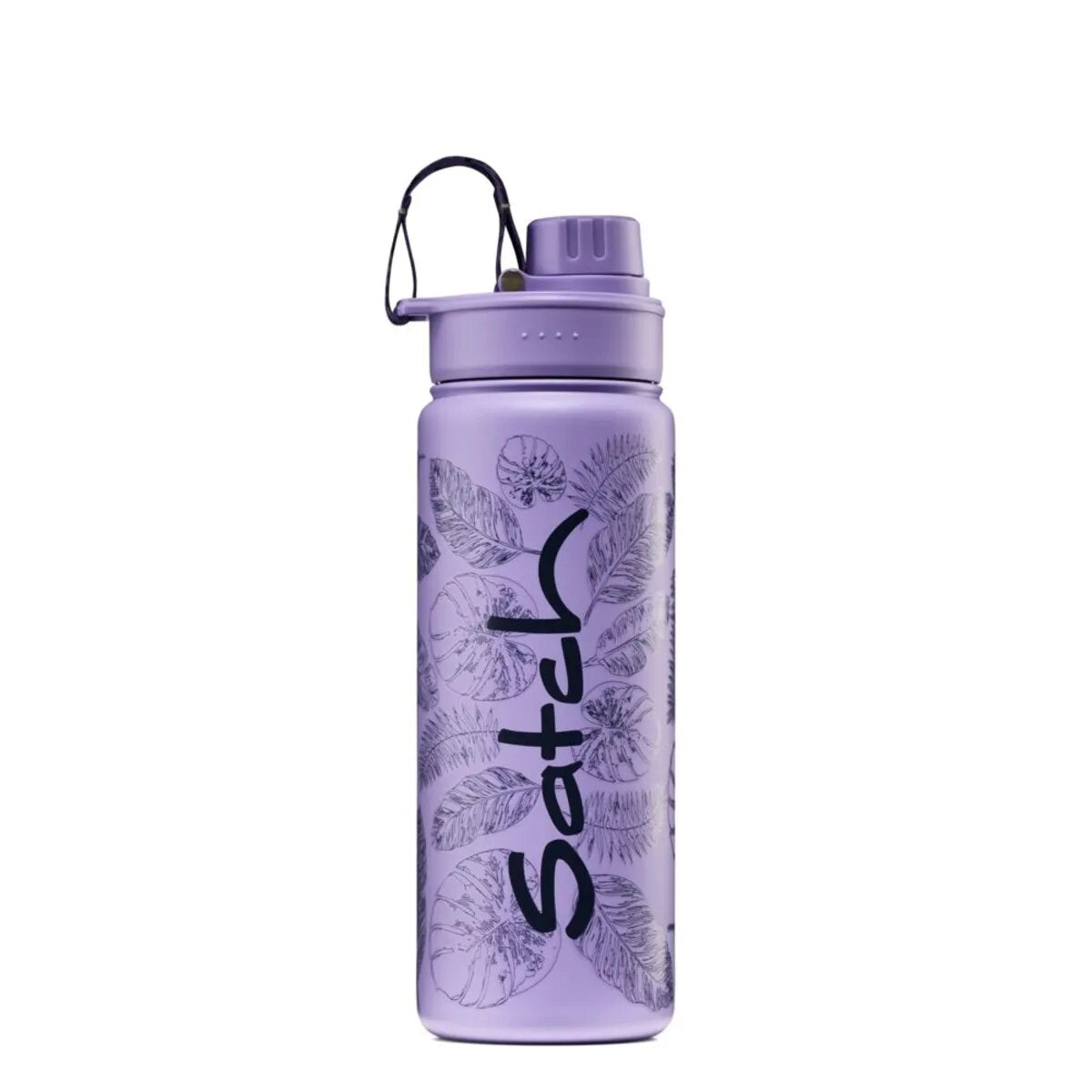 Satch PACK Special Edition Betty Grey