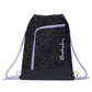 Satch PACK Special Edition Betty Grey