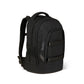 Satch PACK Blackjack